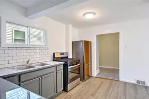 67 Joslin St, Providence, RI 02909 - Photo 30