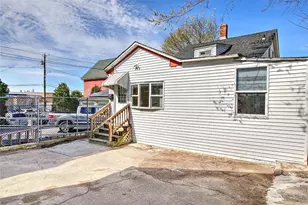 67 Joslin St, Providence, RI 02909 - Photo 44