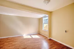 67 Joslin St, Providence, RI 02909 - Photo 26