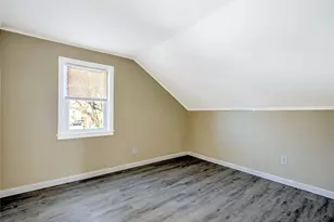 67 Joslin St, Providence, RI 02909 - Photo 16