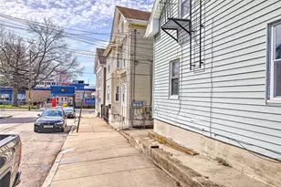 67 Joslin St, Providence, RI 02909 - Photo 46