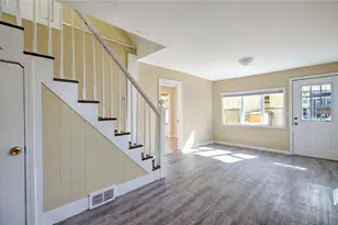 67 Joslin St, Providence, RI 02909 - Photo 24