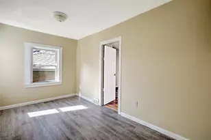 67 Joslin St, Providence, RI 02909 - Photo 34
