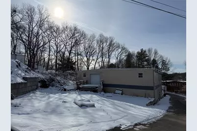 70 Conduit Street, Central Falls, RI 02865 - Photo 1