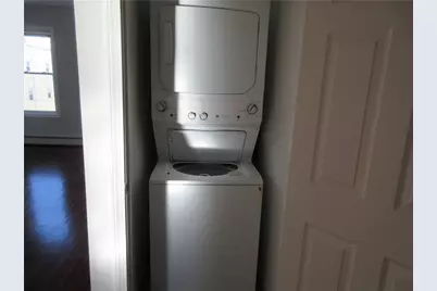 379 East School Street #3L, Woonsocket, RI 02895 - Photo 8