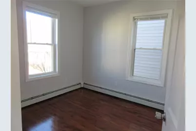 379 East School Street #3L, Woonsocket, RI 02895 - Photo 4