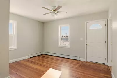 293 State Street, Bristol, RI 02809 - Photo 26