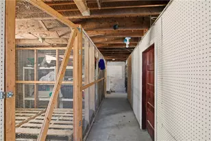 293 State St, Bristol, RI 02809 - Photo 48