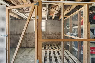 293 State Street, Bristol, RI 02809 - Photo 46