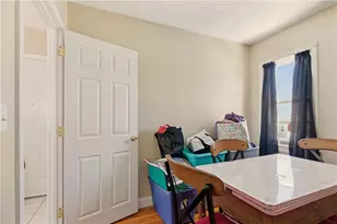 293 State St, Bristol, RI 02809 - Photo 36