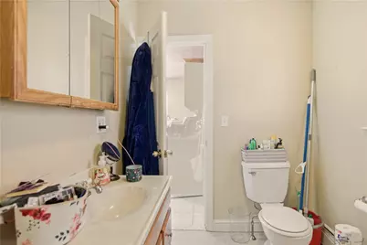 293 State Street, Bristol, RI 02809 - Photo 42