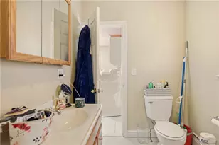 293 State St, Bristol, RI 02809 - Photo 42