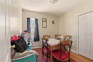 293 State St, Bristol, RI 02809 - Photo 18