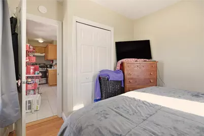 293 State Street, Bristol, RI 02809 - Photo 40