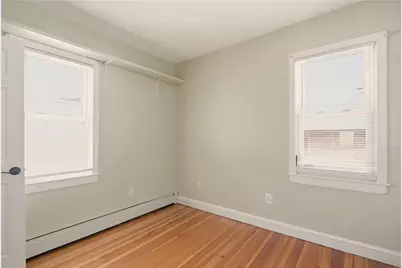 293 State Street, Bristol, RI 02809 - Photo 28