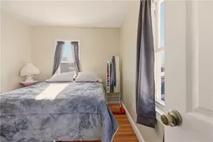 293 State St, Bristol, RI 02809 - Photo 16