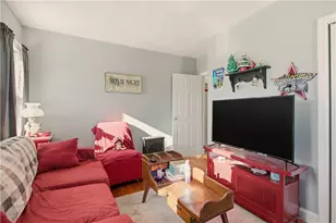 293 State St, Bristol, RI 02809 - Photo 38