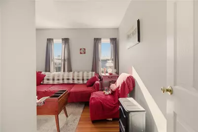 293 State Street, Bristol, RI 02809 - Photo 34