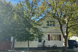 268 Alabama Ave, Providence, RI 02905 - Photo 1