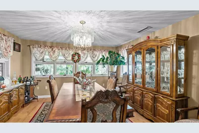 23 Albert Avenue, Barrington, RI 02806 - Photo 8