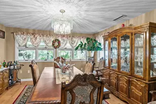 23 Albert Ave, Barrington, RI 02806 - Photo 8