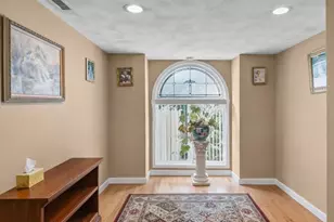 23 Albert Ave, Barrington, RI 02806 - Photo 22