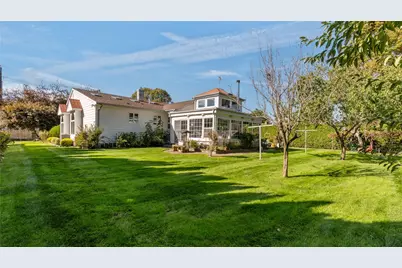 23 Albert Avenue, Barrington, RI 02806 - Photo 40