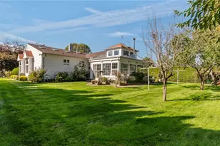 23 Albert Ave, Barrington, RI 02806 - Photo 40