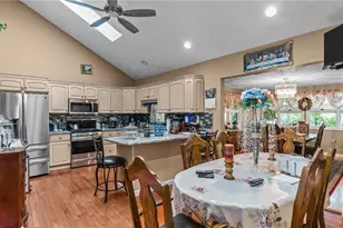 23 Albert Ave, Barrington, RI 02806 - Photo 6
