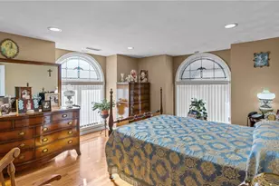 23 Albert Ave, Barrington, RI 02806 - Photo 20