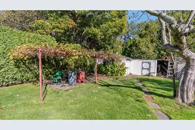23 Albert Avenue, Barrington, RI 02806 - Photo 38
