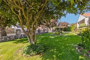 23 Albert Ave, Barrington, RI 02806 - Photo 42