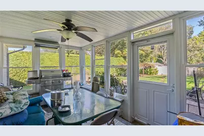 23 Albert Avenue, Barrington, RI 02806 - Photo 26