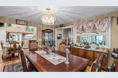 23 Albert Avenue, Barrington, RI 02806 - Photo 10