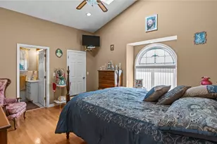 23 Albert Ave, Barrington, RI 02806 - Photo 16