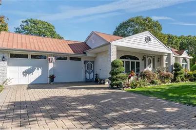 23 Albert Avenue, Barrington, RI 02806 - Photo 2