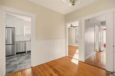 65 Maple Avenue, Middletown, RI 02842 - Photo 6