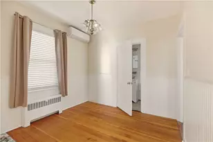 65 Maple Ave, Middletown, RI 02842 - Photo 8