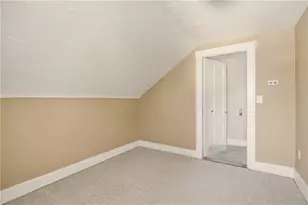 65 Maple Ave, Middletown, RI 02842 - Photo 16