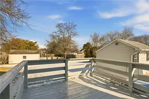 65 Maple Ave, Middletown, RI 02842 - Photo 22