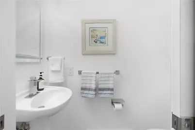 45 Cherry Lane #C, South Kingstown, RI 02879 - Photo 10