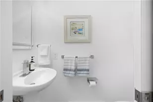 45 Cherry Ln, Wakefield, RI 02879 - Photo 10