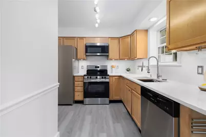 45 Cherry Lane #C, South Kingstown, RI 02879 - Photo 14