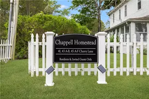 45 Cherry Ln, Wakefield, RI 02879 - Photo 26