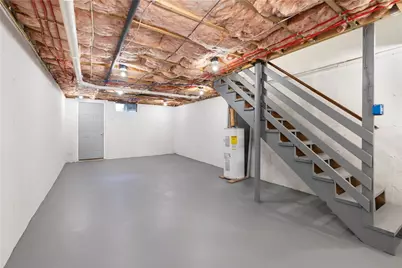 45 Cherry Lane #C, South Kingstown, RI 02879 - Photo 22