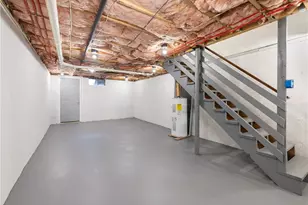 45 Cherry Ln, Wakefield, RI 02879 - Photo 22