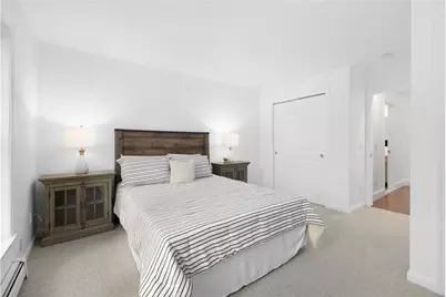 45 Cherry Lane #C, South Kingstown, RI 02879 - Photo 4