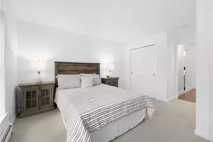 45 Cherry Ln, Wakefield, RI 02879 - Photo 4