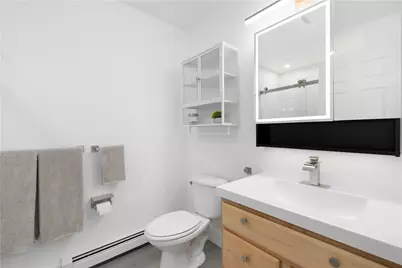 45 Cherry Lane #C, South Kingstown, RI 02879 - Photo 16