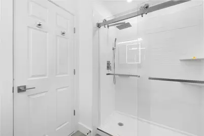 45 Cherry Lane #C, South Kingstown, RI 02879 - Photo 18